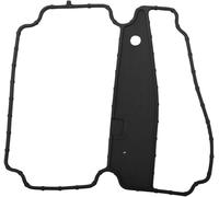 C10246 KIT GUARNIZIONI TRASMISSIONE HARLEY FXST 1750 ABS SOFTAIL STANDARD 2022