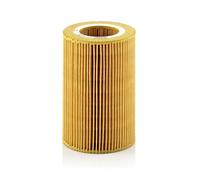 C1036/1 Filtro aria Mann-filter