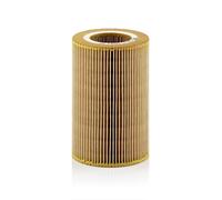 C1041 Filtro aria Mann-filter