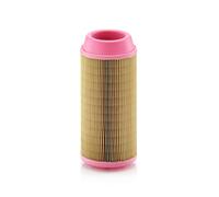 Filtro aria MANN-FILTER C 11 100
