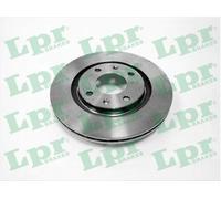 C1141V Disco freno Lpr