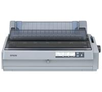 C11CA92001A1 Epson LQ-2190N
