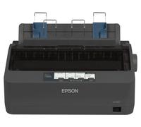 C11CC24031 Epson LX-350