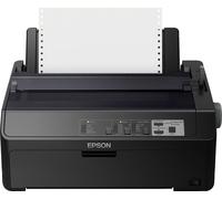Epson FX-890II