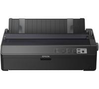 C11CF38401 Epson FX-2190II