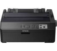 Stampante ad aghi Epson LQ-590IIN [C11CF39402A0]