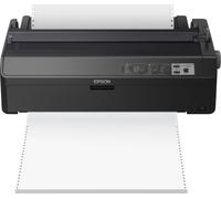 C11CF40402A0 Epson LQ-2090IIN