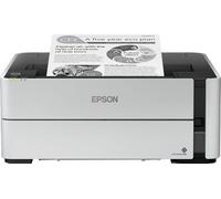 C11CG94402 Epson EcoTank ET-M1180