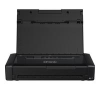 C11CH25401 EPSON STAMP. INK A4 COLORE, WF-110W PORTATILE, 14PPM, USB/WIFI