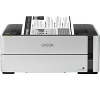 C11CH44401 Epson EcoTank Stampante ET-M1170