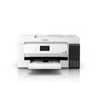 Epson EcoTank ET-15000