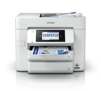 C11CJ05403 Epson WorkForce Pro WF-C4810DTWF