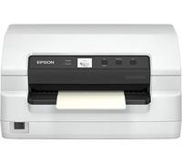 C11CJ10401 Epson PLQ-50
