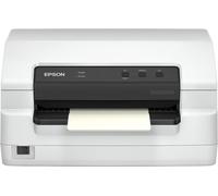 Epson PLQ-35 stampante ad aghi