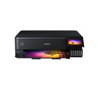 C11CJ21401 Epson EcoTank ET-8550