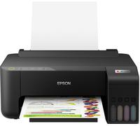 C11CJ71401 Epson EcoTank ET-1810 stampante a serbatoio