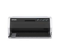 C11CJ81401 Epson LQ-780