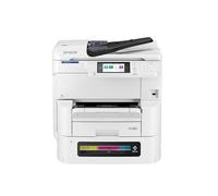 C11CL31401 Epson WorkForce Pro EM-C8100RDWF Ad inchiostro A3 4800 x 1200 DPI Wi-