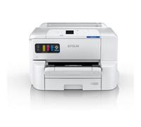 Epson WorkForce Pro EP-C7000DW C11CL37401