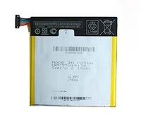 C11P1303 Sostituzione della batteria del laptop per Asus Google Nexus 7 Second Gernaration (versione 2013) ME571 ME571K ME571KL K008 K009 (3.8V 15Wh)