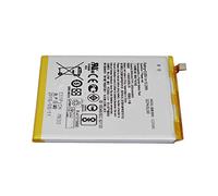 C11P1601 1ICP4/61/69 Batteria del computer portatile di ricambio per Asus Zenfone 3 ZE520KL (3.85V 2650mAh/10.2Ah)