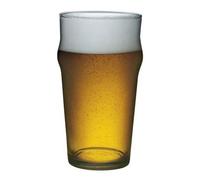 C12 BICCHIERI NONIX 29,4 BORMIOLI