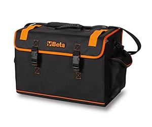 C12-BOLSA PORTA-HERRAMIENTAS EN TEXTIL