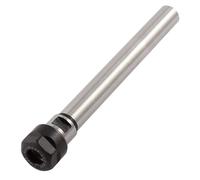 C12-ER11A-100L'attacco pinza bloccaggio stelo dritto frese CNC asta prolunga