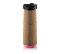 C12133 Filtro aria Mann-filter