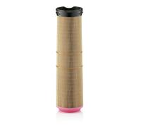 C12178 Filtro aria Mann-filter
