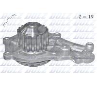 C129 DOLZ Pompa dell’acqua, raffreddamento motore per CITROËN,DS,FIAT,FORD,MAZDA