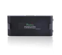 C129C1 Batteria, Compatibilità For JBL EON ONE Compact Wireless Speaker 14,4 V 6000 MAh 95,04 Wh
