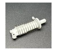 C12C815291 Taglierina automatica Lama di ricambio adatta for Epson Stylus Pro 4000 4800 4880 7600 7800 7880 7900 9600 9800 9880 9900 11880