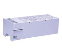 Epson Wartungsbox C12C890501