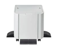 Epson High Cabinet (C12C933561)