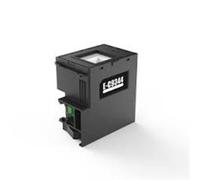 Epson XP-3100/XP-4100/WF-2810/WF-2830/WF-2850 Maintenance Box