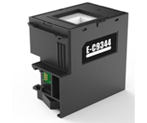 C12C934461 Maintenance Box compatibile Epson EXPRESSION XP 3100