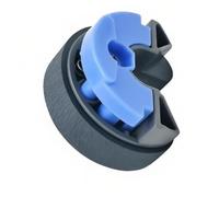 C12C937771 Pickup Roller Fit For Epson L8050 L18050 L18058 | C12C937771 Pickup Roller Fit For Epson L8050 L18050 L18058 L8058 Printer(1Pc Roller)