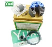 C12C937771 Rullo di prelievo e separazione con kit in gomma compatibile con L8050 L18050 L18058 L8058