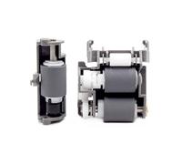 C12C938261 Rullo di prelievo carta, compatibile for stampanti EPSON, M5399 M5899 WF-C5390 WF-C5890