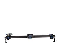 C12D6 - Guida da viaggio in carbonio, 600 mm, Benro MoveOver12