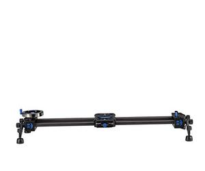 C12D6 - Guida da viaggio in carbonio, 600 mm, Benro MoveOver12