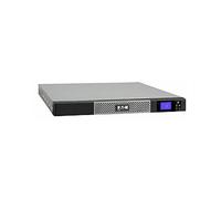 Eaton 5P650IR