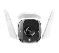 TP-Link Tapo C310 Cubo Telecamera di sicurezza IP Esterno 2304 x 1296 Pixel Parete