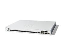 Cisco Catalyst C1300-24XS switch di rete Gestito L2/L3 Grigio [C1300-24XS]