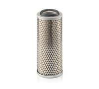 C13114/4 Filtro aria Mann-filter