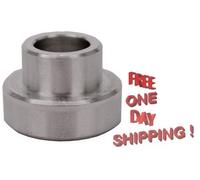 C1341 Hornady inserto corpo comparatore # 41 per B2000 Lock-N-Load 13-41 .416