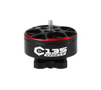 C135 13035 5500KV 4S Brushless Motore per FPV Freestyle 63.5cm Cinewhoop