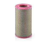 MANN-FILTER C 1399/3 Filtro aria