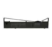 C13S015086 Epson Nastro Nero